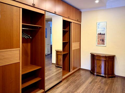 будинок за адресою Лугова вул.