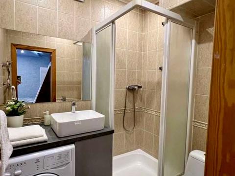 квартира за адресою Сім'ї Кульженків вул. (Петра Дегтяренка), 37