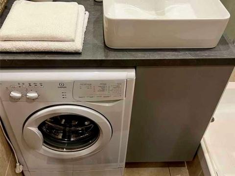 квартира за адресою Сім'ї Кульженків вул. (Петра Дегтяренка), 37