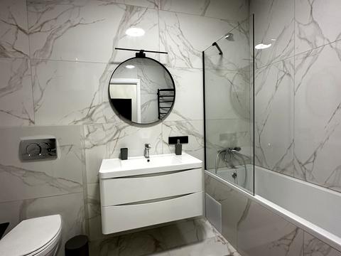 квартира по адресу Андрія Новака ул., 44