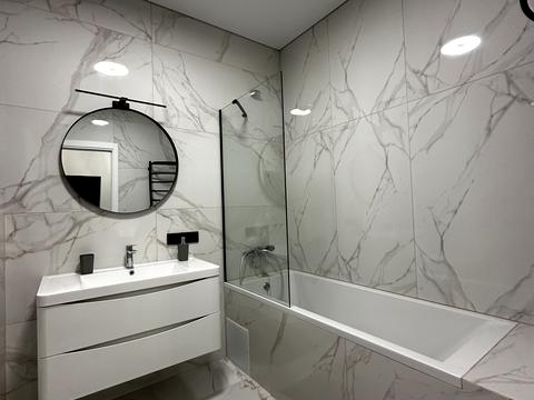 квартира по адресу Андрія Новака ул., 44