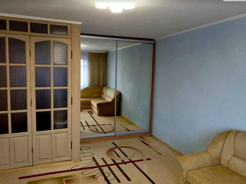 квартира за адресою Симона Петлюри вул. (Артема), 21