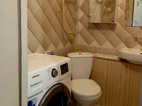 квартира за адресою Симона Петлюри вул. (Артема), 21