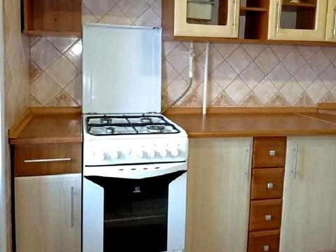 квартира за адресою Симона Петлюри вул. (Артема), 21