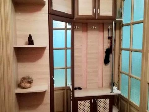 квартира за адресою Симона Петлюри вул. (Артема), 21