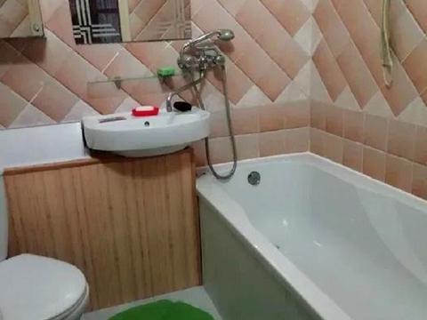 квартира за адресою Симона Петлюри вул. (Артема), 21