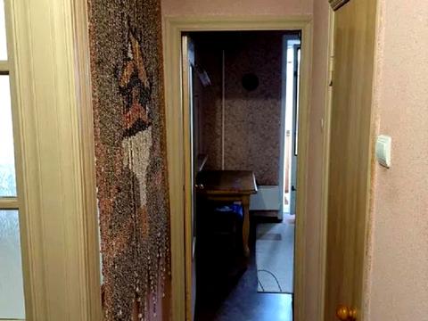 квартира за адресою Симона Петлюри вул. (Артема), 21