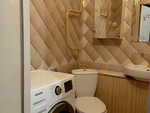 квартира за адресою Симона Петлюри вул. (Артема), 21