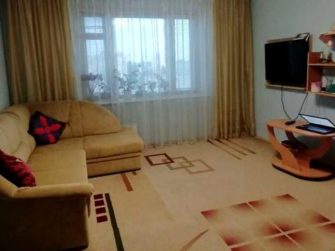 квартира за адресою Симона Петлюри вул. (Артема), 21