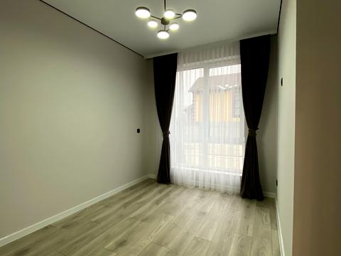 дом по адресу Мирная ул. (Интернациональная), 1