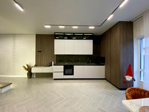 дом по адресу Мирная ул. (Интернациональная), 1