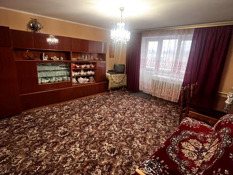 квартира за адресою Генерала Безручка просп. (Олеко Дундича), 14