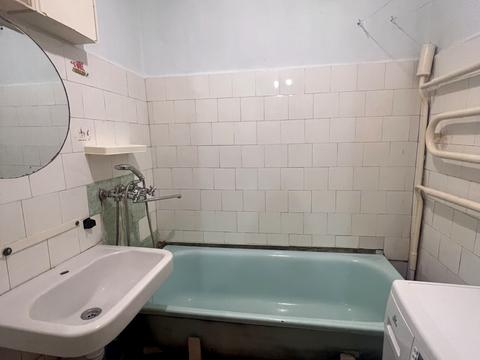 квартира за адресою Генерала Безручка просп. (Олеко Дундича), 14