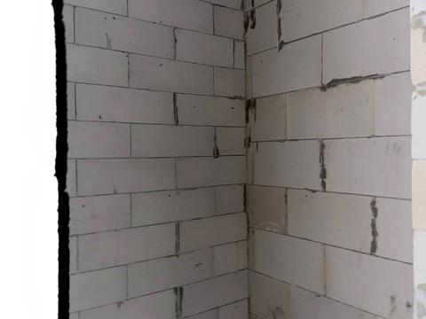 квартира за адресою Героїв Миколаєва вул., 129-А корпус 10, 12, 13, 14, 15