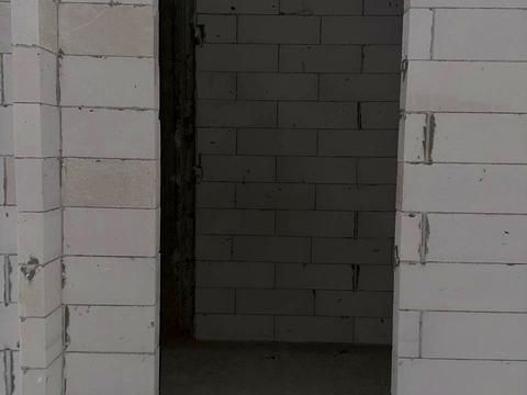 квартира за адресою Героїв Миколаєва вул., 129-А корпус 10, 12, 13, 14, 15