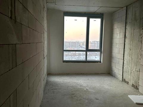 квартира за адресою Героїв Миколаєва вул., 129-А корпус 10, 12, 13, 14, 15