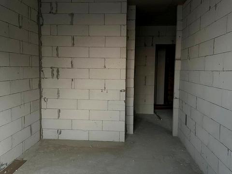 квартира за адресою Героїв Миколаєва вул., 129-А корпус 10, 12, 13, 14, 15