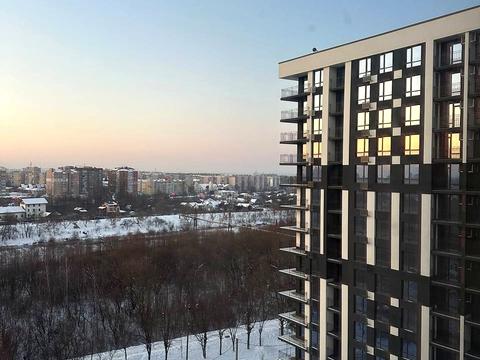 квартира за адресою Героїв Миколаєва вул., 129-А корпус 10, 12, 13, 14, 15