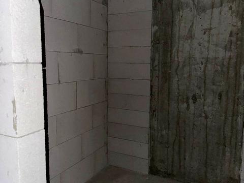 квартира за адресою Героїв Миколаєва вул., 129-А корпус 10, 12, 13, 14, 15