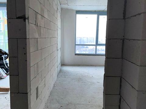 квартира за адресою Героїв Миколаєва вул., 129-А корпус 10, 12, 13, 14, 15