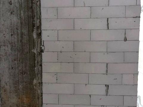 квартира за адресою Героїв Миколаєва вул., 129-А корпус 10, 12, 13, 14, 15