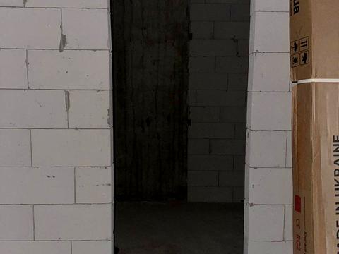 квартира за адресою Героїв Миколаєва вул., 129-А корпус 10, 12, 13, 14, 15