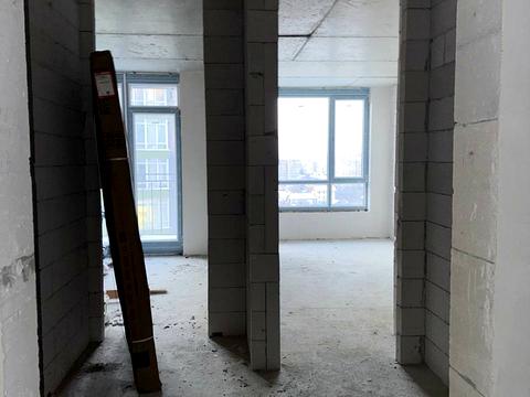 квартира за адресою Героїв Миколаєва вул., 129-А корпус 10, 12, 13, 14, 15