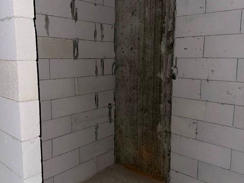 квартира за адресою Героїв Миколаєва вул., 129-А корпус 10, 12, 13, 14, 15