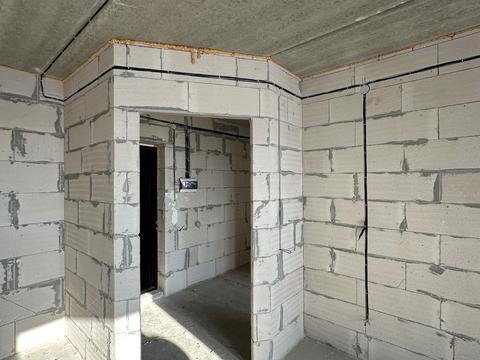 квартира по адресу Прокуровского Подполья ул., 165в