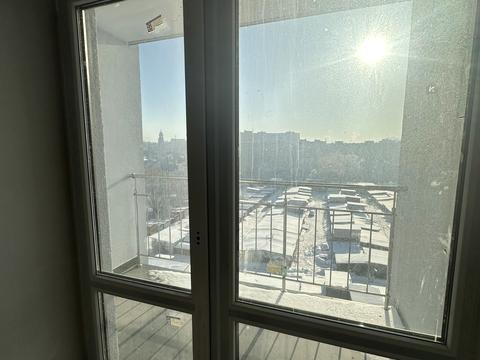 квартира по адресу Прокуровского Подполья ул., 165в