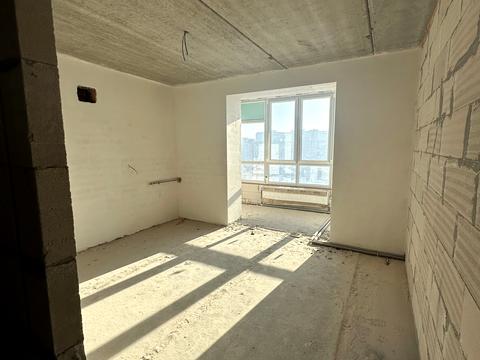 квартира по адресу Прокуровского Подполья ул., 165в