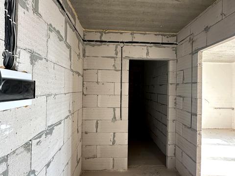 квартира по адресу Прокуровского Подполья ул., 165в