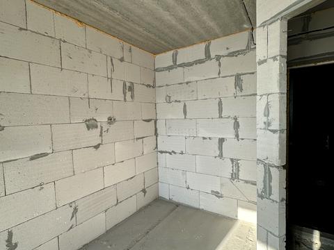 квартира по адресу Прокуровского Подполья ул., 165в