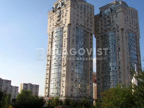 квартира за адресою Київ, Володимира Івасюка просп. (Героїв Сталінграду), 2-Г, к2