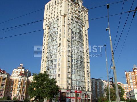 квартира за адресою Київ, Володимира Івасюка просп. (Героїв Сталінграду), 2-Г, к2