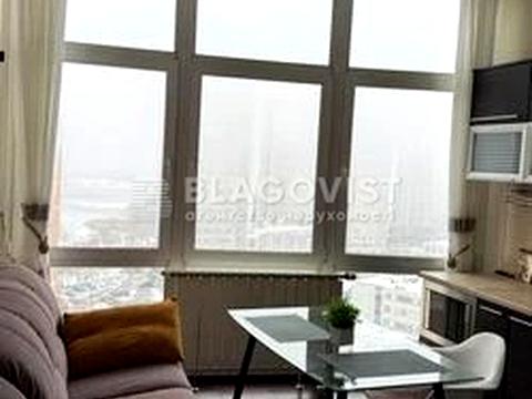 квартира за адресою Київ, Володимира Івасюка просп. (Героїв Сталінграду), 2-Г, к2