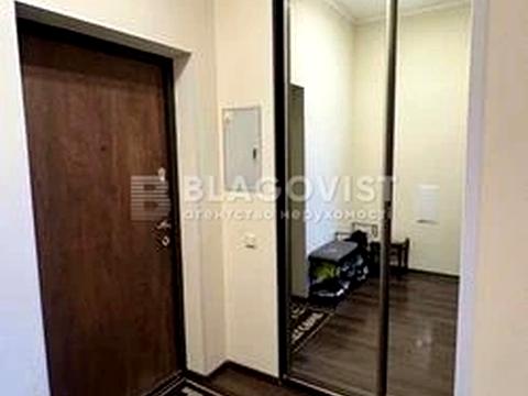 квартира за адресою Київ, Володимира Івасюка просп. (Героїв Сталінграду), 2-Г, к2