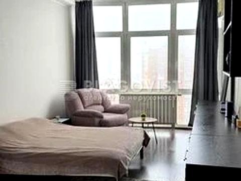 квартира за адресою Київ, Володимира Івасюка просп. (Героїв Сталінграду), 2-Г, к2