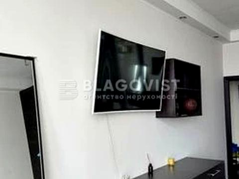 квартира за адресою Київ, Володимира Івасюка просп. (Героїв Сталінграду), 2-Г, к2