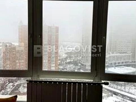 квартира за адресою Київ, Володимира Івасюка просп. (Героїв Сталінграду), 2-Г, к2