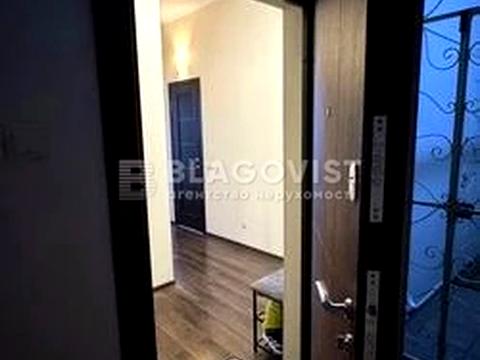 квартира за адресою Київ, Володимира Івасюка просп. (Героїв Сталінграду), 2-Г, к2