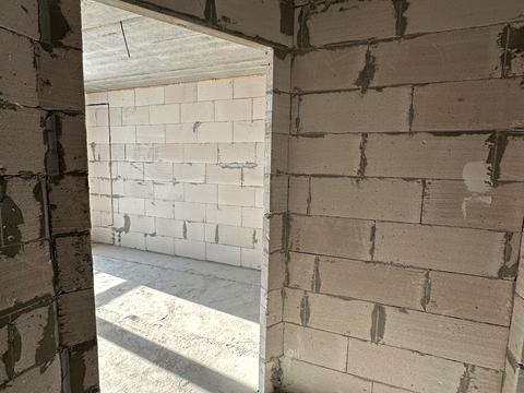 квартира по адресу Прокуровского Подполья ул., 165в