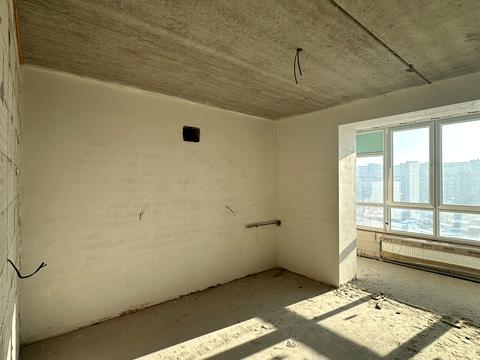 квартира по адресу Прокуровского Подполья ул., 165в