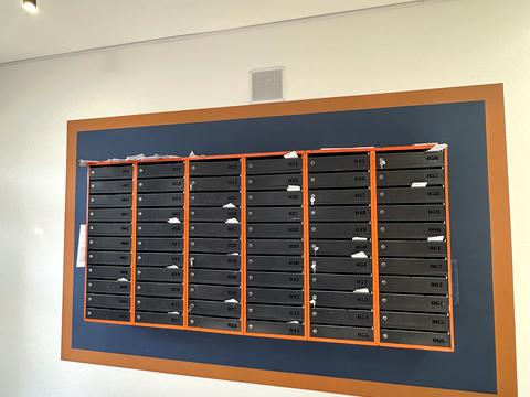 квартира по адресу Прокуровского Подполья ул., 165в