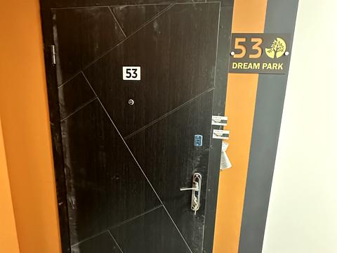 квартира по адресу Прокуровского Подполья ул., 165в