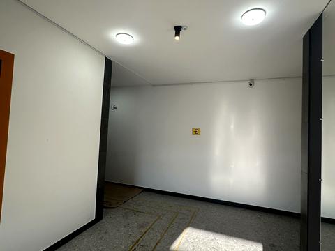 квартира по адресу Прокуровского Подполья ул., 165в