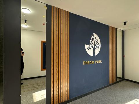 квартира по адресу Прокуровского Подполья ул., 165в