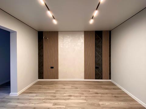 дом по адресу Мирная ул. (Интернациональная), 1