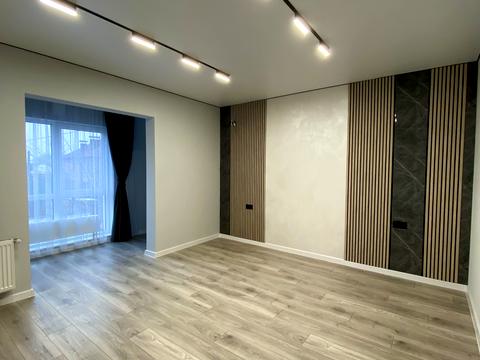 дом по адресу Мирная ул. (Интернациональная), 1