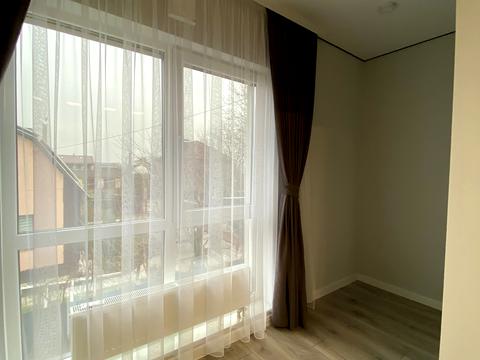 дом по адресу Мирная ул. (Интернациональная), 1